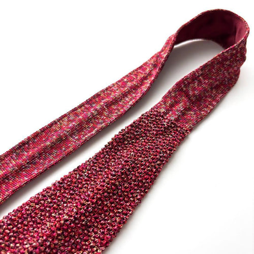 Tomorrowland Ties