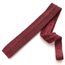 Tomorrowland Ties