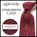 Tomorrowland Ties