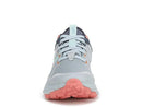 Leica Sneakers Ryka Podflow Trail Shoe Womens Blue