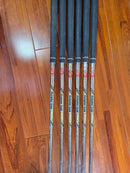 Iron Sets P770(2020) 5-9.P6