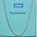 Tiffany Necklaces
