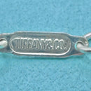 Tiffany Necklaces