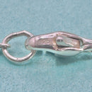 Tiffany Necklaces