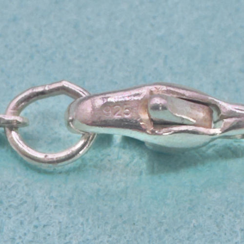 Tiffany Necklaces