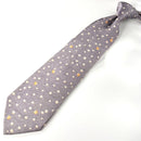Bvlgari Ties