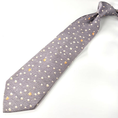 Bvlgari Ties