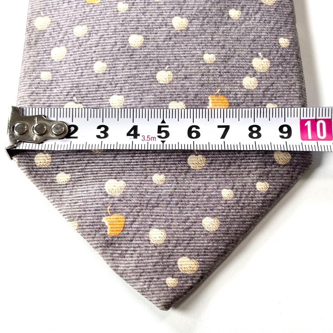 Bvlgari Ties