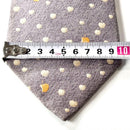 Bvlgari Ties