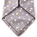Bvlgari Ties