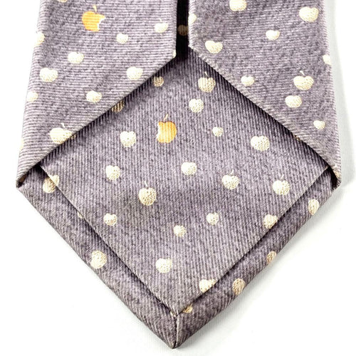 Bvlgari Ties