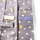 Bvlgari Ties