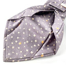 Bvlgari Ties