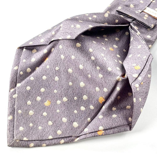Bvlgari Ties
