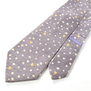 Bvlgari Ties