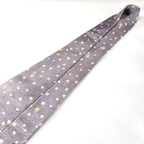 Bvlgari Ties