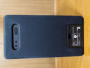 Sony Speakers Sa-Sw3 21