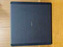 Sony Speakers Sa-Sw3 21