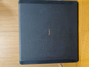 Sony Speakers Sa-Sw3 21