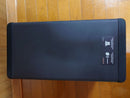 Sony Speakers Sa-Sw3 21