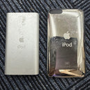 Apple Portable Players Ipod 2