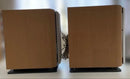 Others Panasonic Sa-Pm2 Dvd/Md