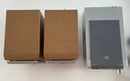 Others Panasonic Sa-Pm2 Dvd/Md