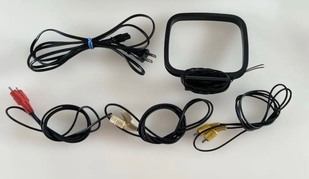 Others Panasonic Sa-Pm2 Dvd/Md