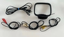 Others Panasonic Sa-Pm2 Dvd/Md