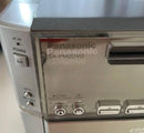 Others Panasonic Sa-Pm2 Dvd/Md