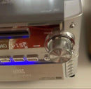 Others Panasonic Sa-Pm2 Dvd/Md