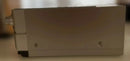 Others Panasonic Sa-Pm2 Dvd/Md