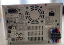 Others Panasonic Sa-Pm2 Dvd/Md