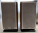 Others Panasonic Sa-Pm2 Dvd/Md
