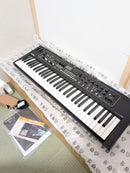 Yamaha Keyboards Digital Pianos Ck61