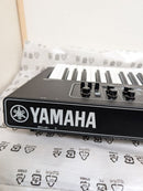 Yamaha Keyboards Digital Pianos Ck61