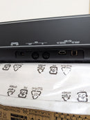 Yamaha Keyboards Digital Pianos Ck61