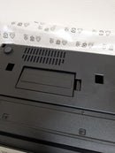 Yamaha Keyboards Digital Pianos Ck61