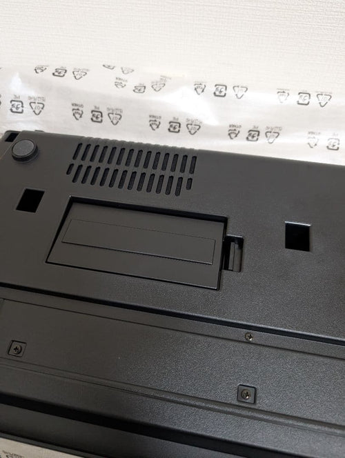 Yamaha Keyboards Digital Pianos Ck61