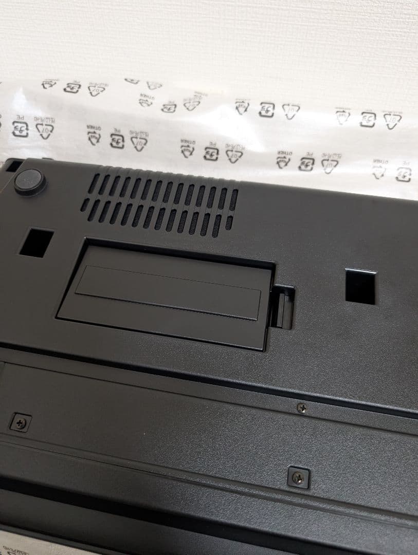 Yamaha Keyboards Digital Pianos Ck61
