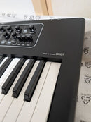 Yamaha Keyboards Digital Pianos Ck61