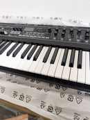 Yamaha Keyboards Digital Pianos Ck61