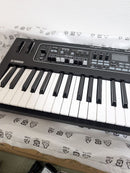 Yamaha Keyboards Digital Pianos Ck61