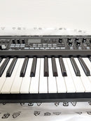 Yamaha Keyboards Digital Pianos Ck61