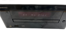 Onkyo Mini -Component Cd Cr-U1X
