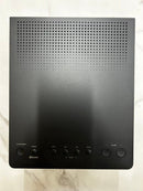 Onkyo Mini -Component Cd Cr-U1X