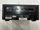 Onkyo Mini -Component Cd Cr-U1X