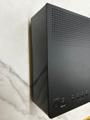 Onkyo Mini -Component Cd Cr-U1X