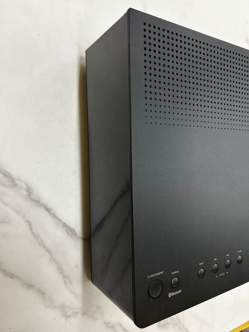 Onkyo Mini -Component Cd Cr-U1X