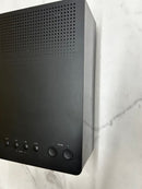 Onkyo Mini -Component Cd Cr-U1X